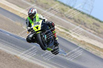 media/Jun-18-2022-Lets Ride (Sat) [[ae58d599d4]]/A Group/2pm (Sunrise)/